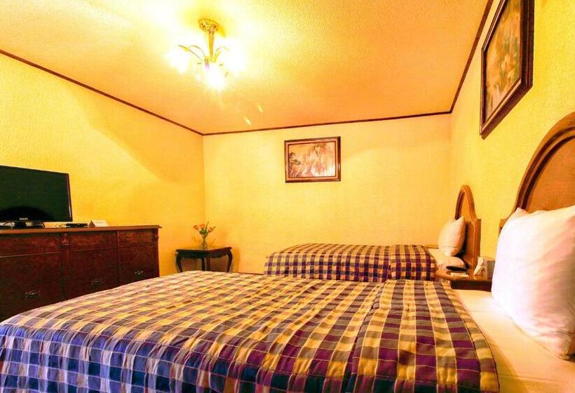 Fotos del hotel Lastra:  42