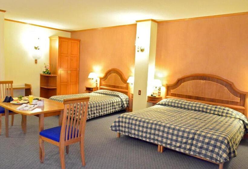 Fotos del hotel Lastra:  36