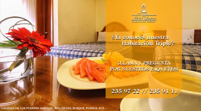 Fotos del hotel Lastra:  29