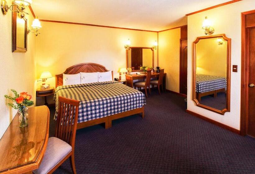 Fotos del hotel Lastra:  40