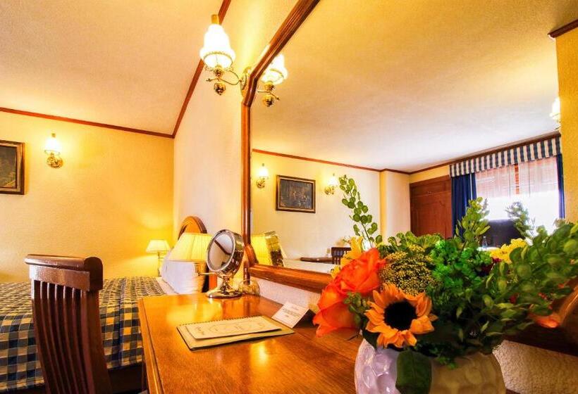 Fotos del hotel Lastra:  41