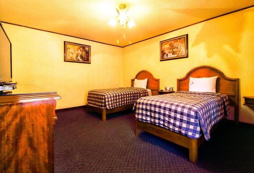 Fotos del hotel Lastra:  9