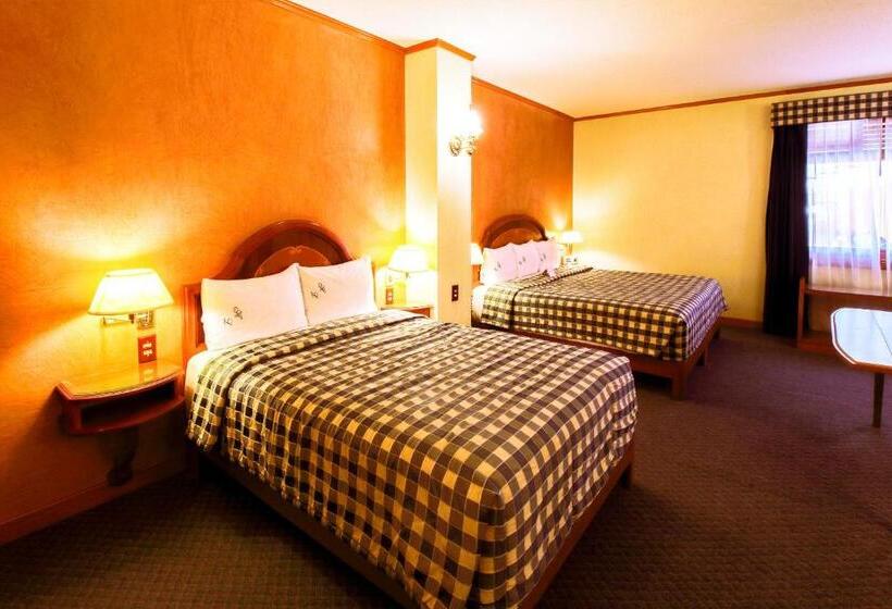 Fotos del hotel Lastra:  12