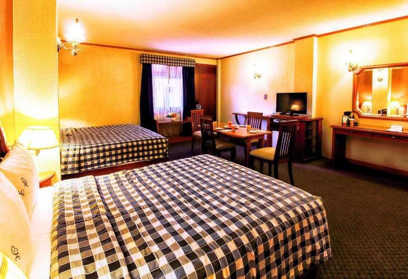 Fotos del hotel Lastra:  25