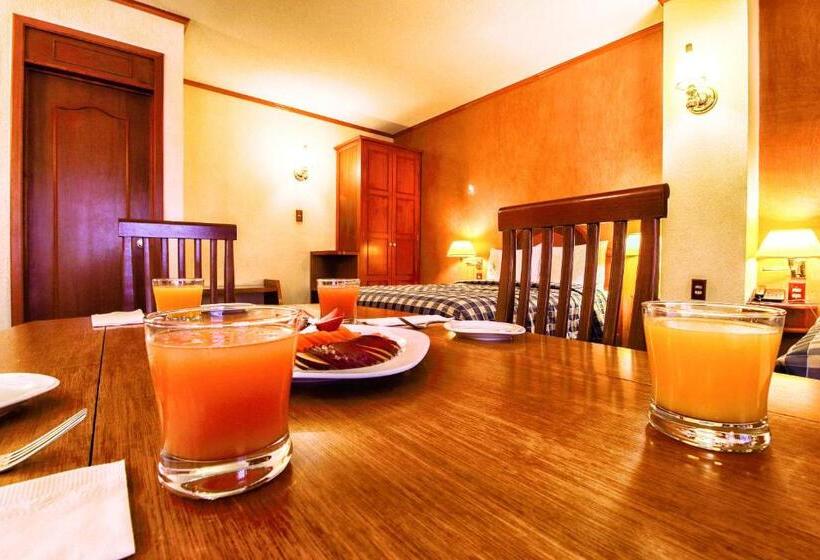 Fotos del hotel Lastra:  27