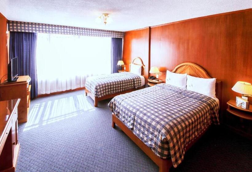Fotos del hotel Lastra:  3