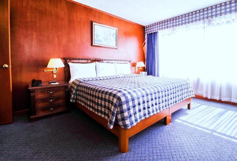 Fotos del hotel Lastra:  2