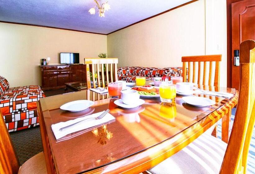 Fotos del hotel Lastra:  44