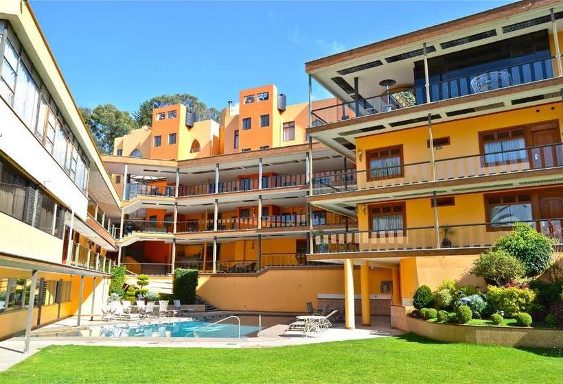 Fotos del hotel Lastra:  37