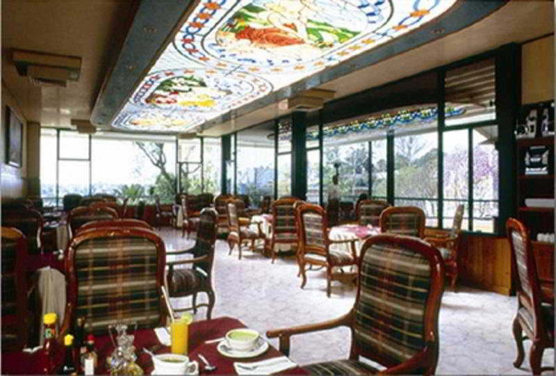 Fotos del hotel Lastra:  19
