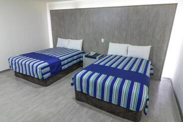 Fotos del hotel Mallorca: 1 Fotos del hotel Mallorca: 1