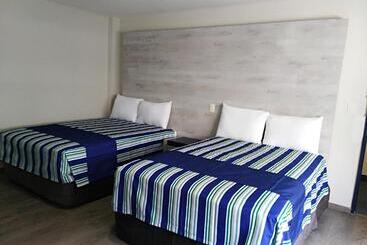 Fotos del hotel Mallorca:  7
