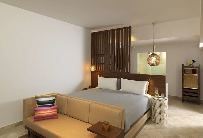 Fotos del hotel Me Cabo - Adults Oriented: 1 Fotos del hotel Me Cabo - Adults Oriented: 1