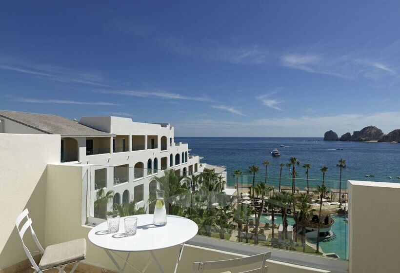 Hotel Me Cabo