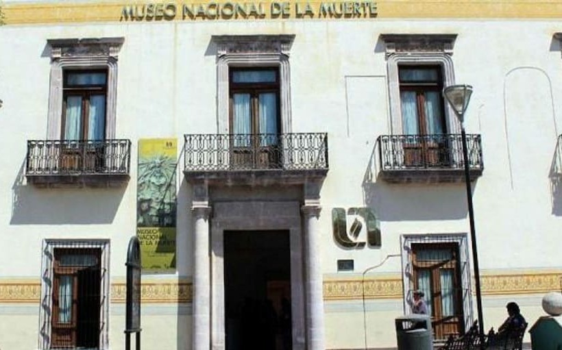 Hotel Medrano Temáticas And Business Rooms Aguascalientes