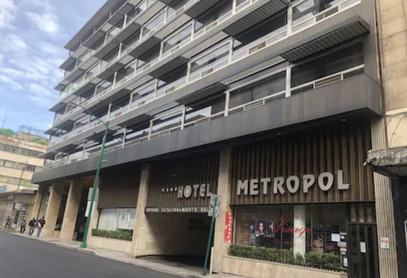 Fotos del hotel Metropol: 1 Fotos del hotel Metropol: 1