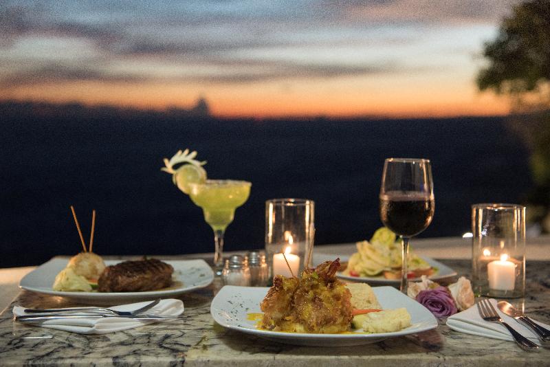 Fotos del hotel Mirador Acapulco:  9