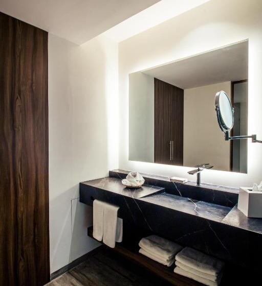 هتل Mision De Los Angeles