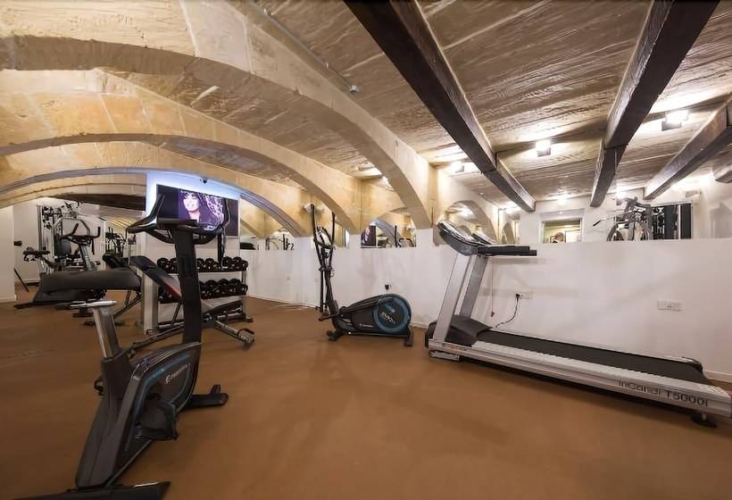 Fotos del hotel Osborne:  27