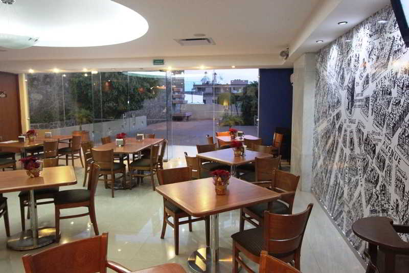 هتل Panorama