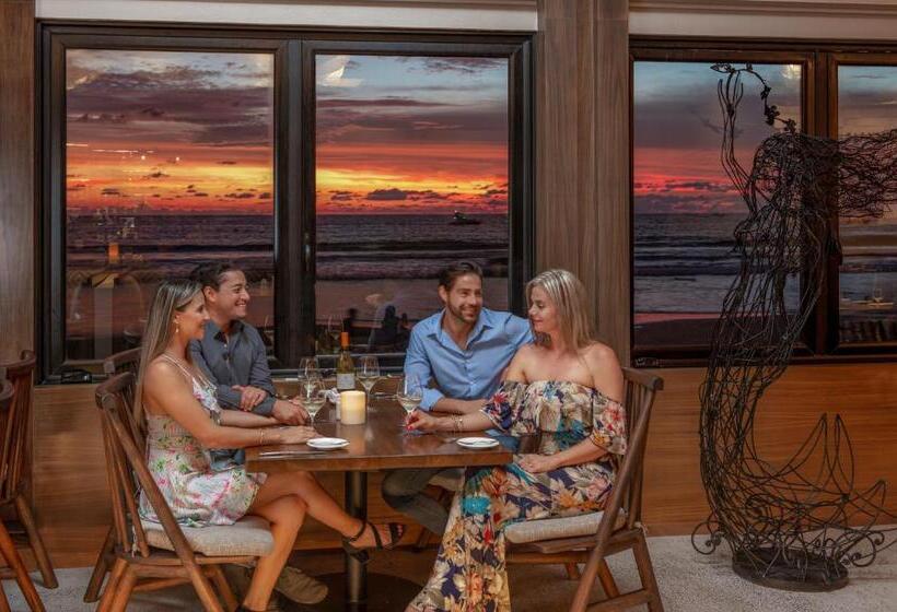 هتل Pueblo Bonito Mazatlan Beach Resort   All Inclusive