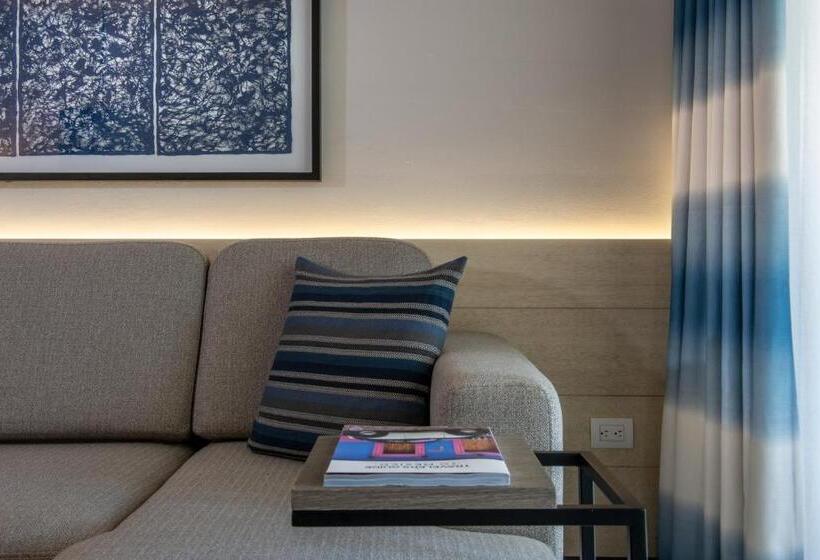هتل Pueblo Bonito Mazatlan Beach Resort   All Inclusive