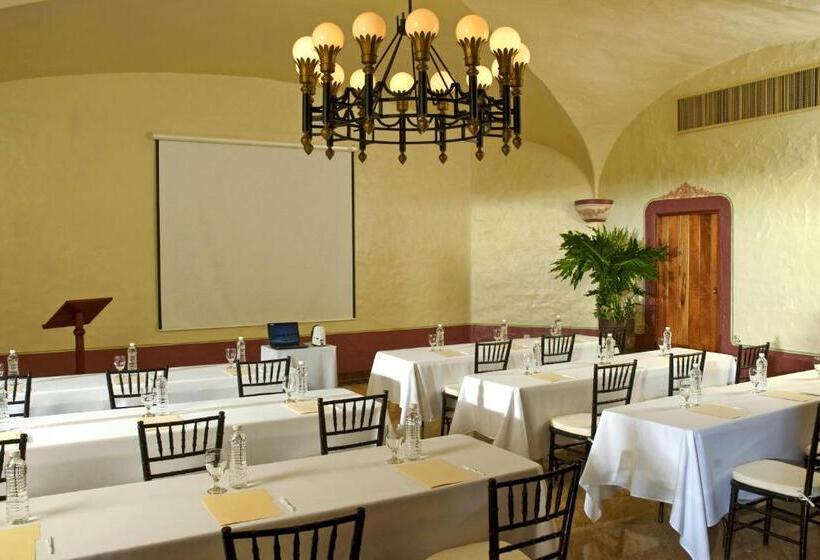 هتل Pueblo Bonito Mazatlan Beach Resort   All Inclusive