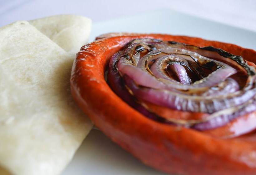 Radisson Hotel Tapatio Guadalajara