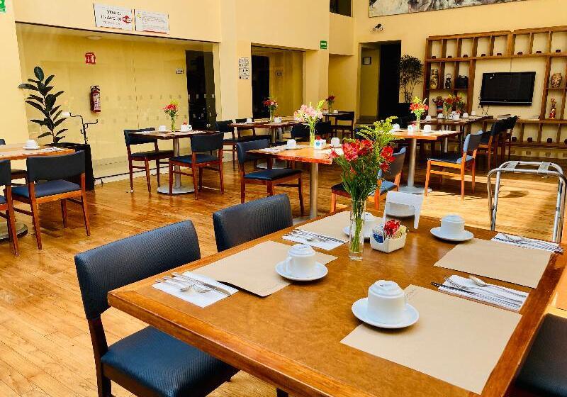 Fotos del hotel Fiesta Inn San Cristobal De Las Casas:  8