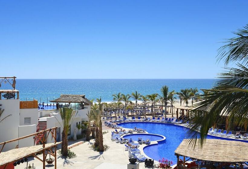 هتل Grand Decameron Los Cabos, A Trademark All Inclusive Resort