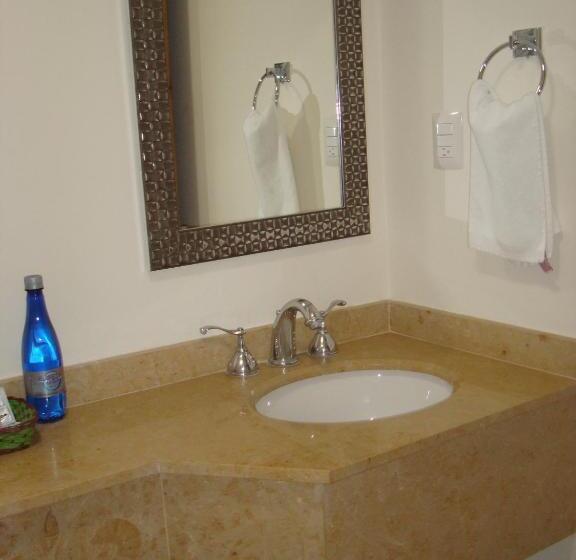 Fotos del hotel Ruiz Milán:  32