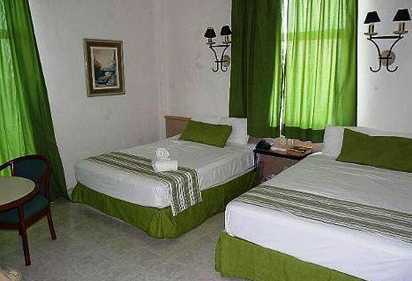 Fotos del hotel Ruiz Milán: 1 Fotos del hotel Ruiz Milán: 1