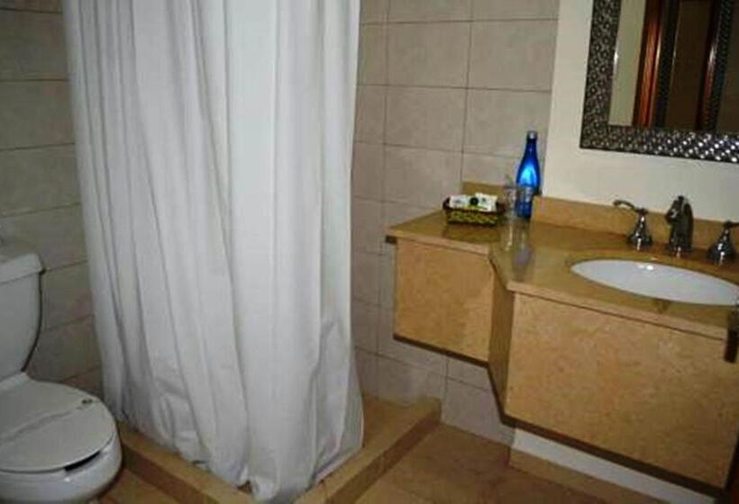 Fotos del hotel Ruiz Milán:  15