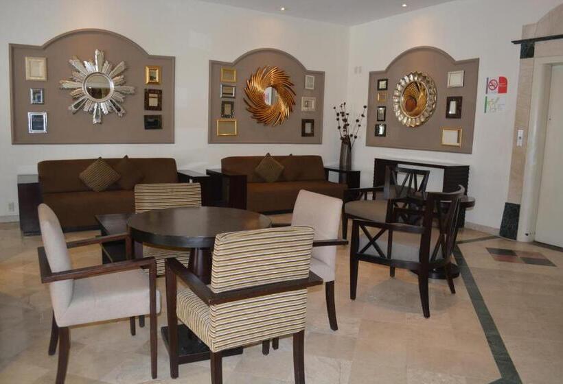 Fotos del hotel Ruiz Milán:  38