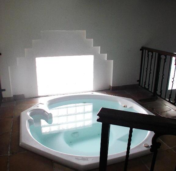 Fotos del hotel Ruiz Milán:  39