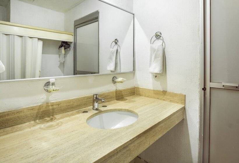 Fotos del hotel San Jorge:  22