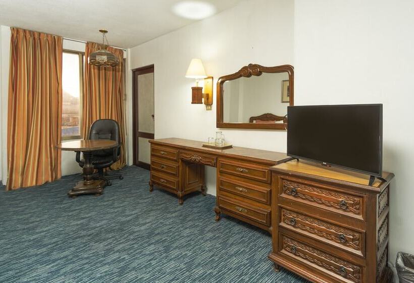 Fotos del hotel San Jorge:  28