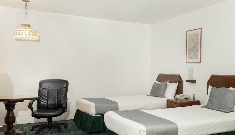 Fotos del hotel San Jorge:  2