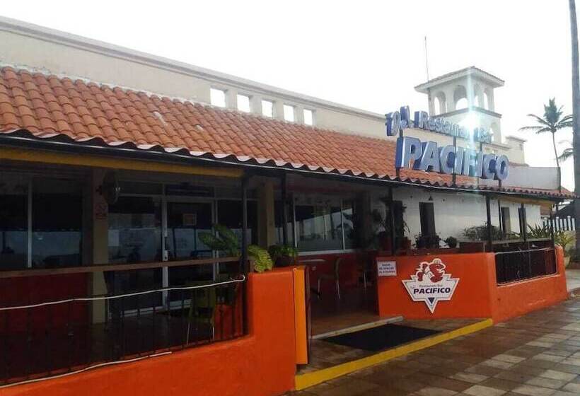 Fotos del hotel Sands Arenas:  8