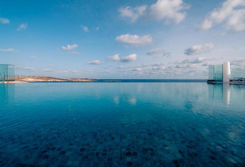 Seaview Hotel   Adults Only 16 Plus