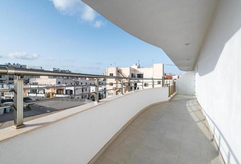 Seaview Hotel   Adults Only 16 Plus