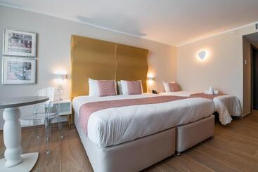 Seaview Hotel Adults Only 16 Plus
