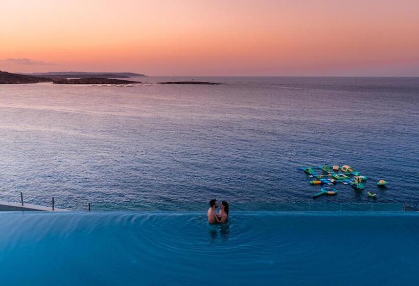 Seaview Hotel   Adults Only 16 Plus