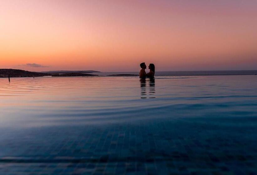 Seaview Hotel   Adults Only 16 Plus