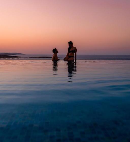 Seaview Hotel   Adults Only 16 Plus
