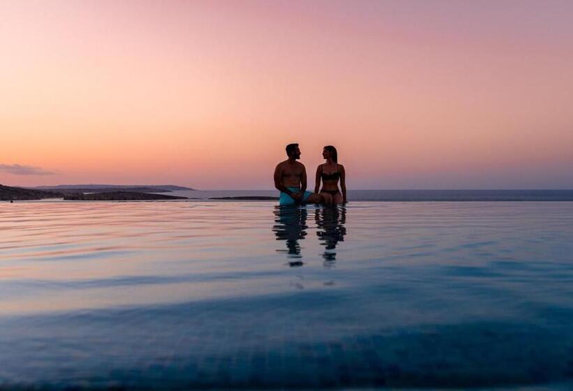 Seaview Hotel   Adults Only 16 Plus