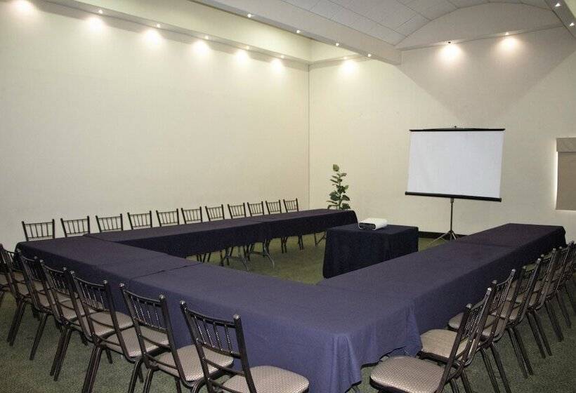 Fotos del hotel Sicomoro:  10