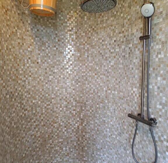 Fotos del hotel Soria Moria Hotell:  17