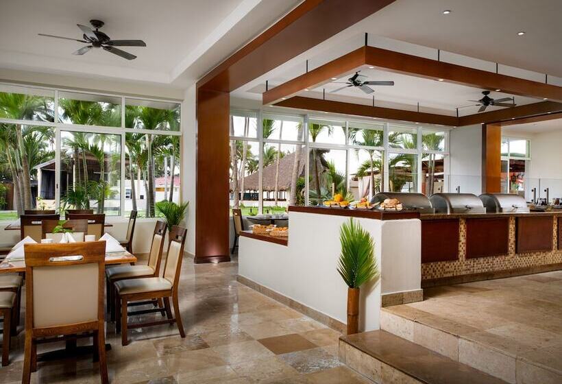 هتل Sunscape Dorado Pacifico Ixtapa Resort & Spa  All Inclusive