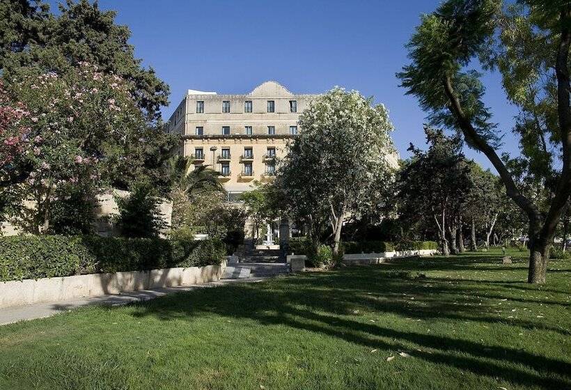 Fotos del hotel The Phoenicia Malta: 1 Fotos del hotel The Phoenicia Malta: 1